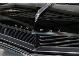 1966 Buick Riviera Gran Sport (CC-2121214) for sale in St. Louis, Missouri