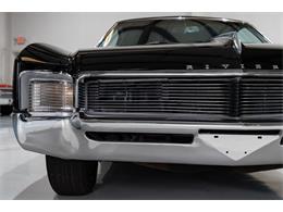 1966 Buick Riviera Gran Sport (CC-2121214) for sale in St. Louis, Missouri
