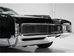 1966 Buick Riviera Gran Sport (CC-2121214) for sale in St. Louis, Missouri