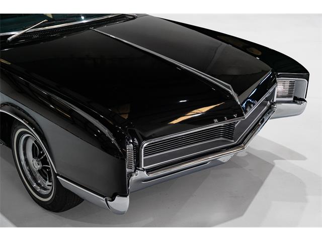 1966 Buick Riviera Gran Sport (CC-2121214) for sale in St. Louis, Missouri