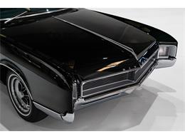 1966 Buick Riviera Gran Sport (CC-2121214) for sale in St. Louis, Missouri