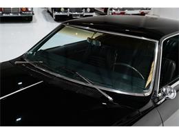 1966 Buick Riviera Gran Sport (CC-2121214) for sale in St. Louis, Missouri