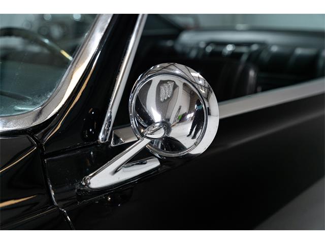 1966 Buick Riviera Gran Sport (CC-2121214) for sale in St. Louis, Missouri