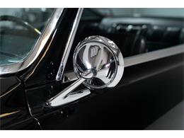 1966 Buick Riviera Gran Sport (CC-2121214) for sale in St. Louis, Missouri