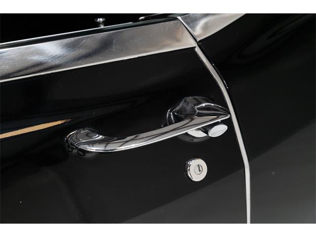 1966 Buick Riviera Gran Sport (CC-2121214) for sale in St. Louis, Missouri