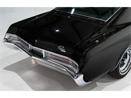 1966 Buick Riviera Gran Sport (CC-2121214) for sale in St. Louis, Missouri