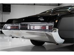 1966 Buick Riviera Gran Sport (CC-2121214) for sale in St. Louis, Missouri