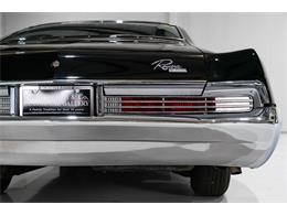 1966 Buick Riviera Gran Sport (CC-2121214) for sale in St. Louis, Missouri