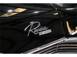 1966 Buick Riviera Gran Sport (CC-2121214) for sale in St. Louis, Missouri