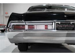 1966 Buick Riviera Gran Sport (CC-2121214) for sale in St. Louis, Missouri
