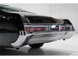 1966 Buick Riviera Gran Sport (CC-2121214) for sale in St. Louis, Missouri