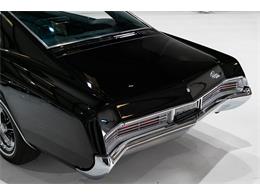 1966 Buick Riviera Gran Sport (CC-2121214) for sale in St. Louis, Missouri