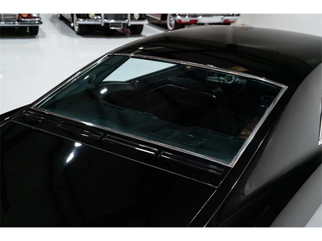 1966 Buick Riviera Gran Sport (CC-2121214) for sale in St. Louis, Missouri
