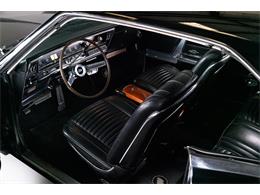 1966 Buick Riviera Gran Sport (CC-2121214) for sale in St. Louis, Missouri
