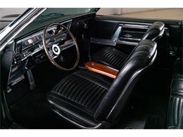 1966 Buick Riviera Gran Sport (CC-2121214) for sale in St. Louis, Missouri