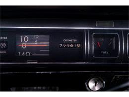 1966 Buick Riviera Gran Sport (CC-2121214) for sale in St. Louis, Missouri