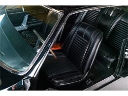 1966 Buick Riviera Gran Sport (CC-2121214) for sale in St. Louis, Missouri
