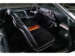 1966 Buick Riviera Gran Sport (CC-2121214) for sale in St. Louis, Missouri