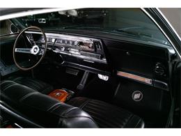 1966 Buick Riviera Gran Sport (CC-2121214) for sale in St. Louis, Missouri