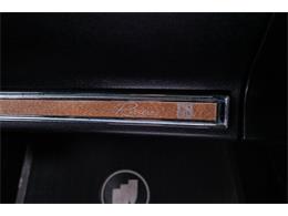 1966 Buick Riviera Gran Sport (CC-2121214) for sale in St. Louis, Missouri