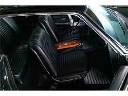 1966 Buick Riviera Gran Sport (CC-2121214) for sale in St. Louis, Missouri
