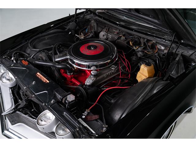 1966 Buick Riviera Gran Sport (CC-2121214) for sale in St. Louis, Missouri