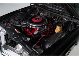 1966 Buick Riviera Gran Sport (CC-2121214) for sale in St. Louis, Missouri