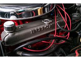1966 Buick Riviera Gran Sport (CC-2121214) for sale in St. Louis, Missouri