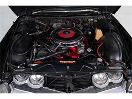 1966 Buick Riviera Gran Sport (CC-2121214) for sale in St. Louis, Missouri