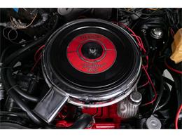 1966 Buick Riviera Gran Sport (CC-2121214) for sale in St. Louis, Missouri