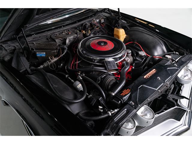 1966 Buick Riviera Gran Sport (CC-2121214) for sale in St. Louis, Missouri