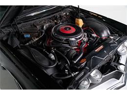 1966 Buick Riviera Gran Sport (CC-2121214) for sale in St. Louis, Missouri