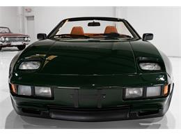 1982 Porsche 928 (CC-2121215) for sale in St. Louis, Missouri
