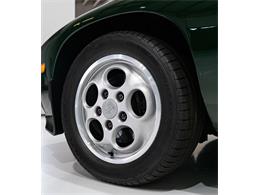1982 Porsche 928 (CC-2121215) for sale in St. Louis, Missouri