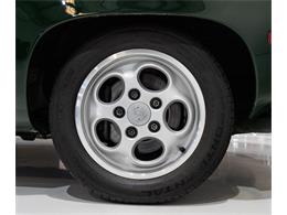 1982 Porsche 928 (CC-2121215) for sale in St. Louis, Missouri