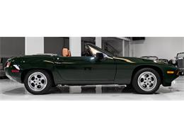 1982 Porsche 928 (CC-2121215) for sale in St. Louis, Missouri