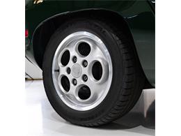 1982 Porsche 928 (CC-2121215) for sale in St. Louis, Missouri