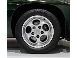 1982 Porsche 928 (CC-2121215) for sale in St. Louis, Missouri