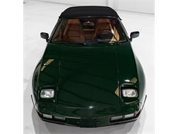 1982 Porsche 928 (CC-2121215) for sale in St. Louis, Missouri