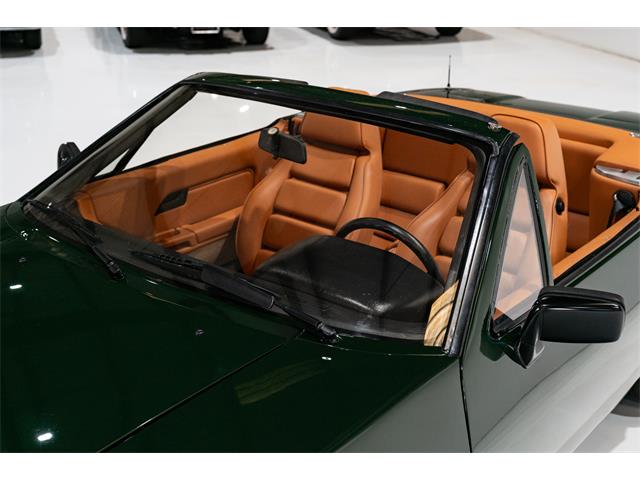 1982 Porsche 928 (CC-2121215) for sale in St. Louis, Missouri