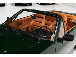 1982 Porsche 928 (CC-2121215) for sale in St. Louis, Missouri