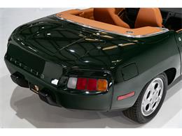 1982 Porsche 928 (CC-2121215) for sale in St. Louis, Missouri