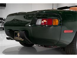 1982 Porsche 928 (CC-2121215) for sale in St. Louis, Missouri