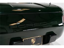 1982 Porsche 928 (CC-2121215) for sale in St. Louis, Missouri