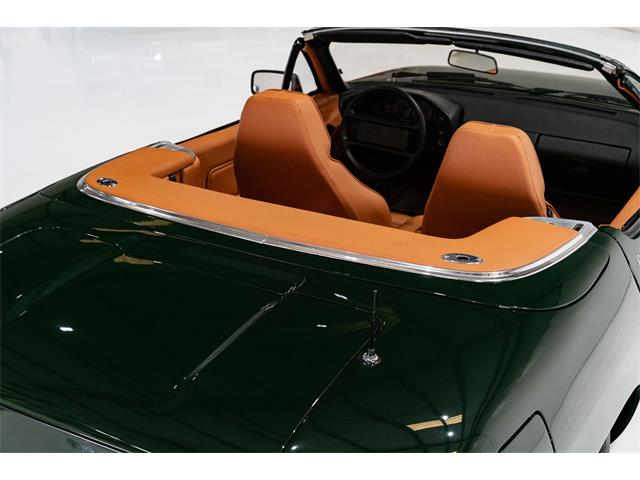 1982 Porsche 928 (CC-2121215) for sale in St. Louis, Missouri