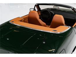 1982 Porsche 928 (CC-2121215) for sale in St. Louis, Missouri