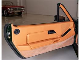 1982 Porsche 928 (CC-2121215) for sale in St. Louis, Missouri