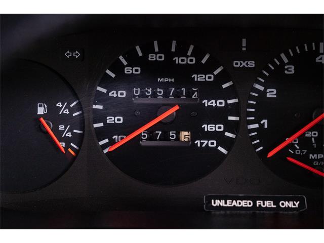 1982 Porsche 928 (CC-2121215) for sale in St. Louis, Missouri
