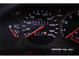 1982 Porsche 928 (CC-2121215) for sale in St. Louis, Missouri