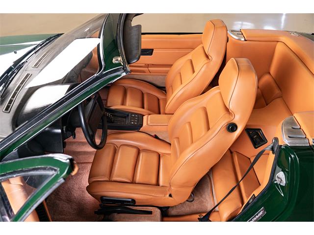 1982 Porsche 928 (CC-2121215) for sale in St. Louis, Missouri